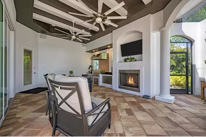 8009 Bounty Lane, Bradenton, FL 34202 - Photo 48