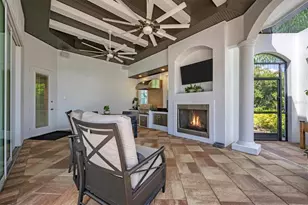 8009 Bounty Ln, Bradenton, FL 34202 - Photo 48