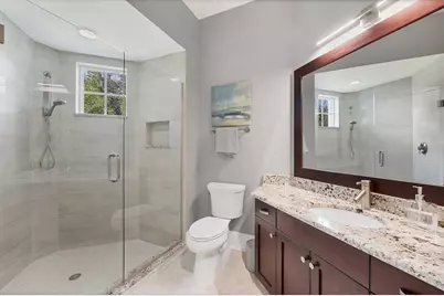 8009 Bounty Lane, Bradenton, FL 34202 - Photo 42