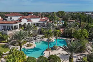 8009 Bounty Ln, Bradenton, FL 34202 - Photo 96