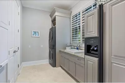8009 Bounty Lane, Bradenton, FL 34202 - Photo 46