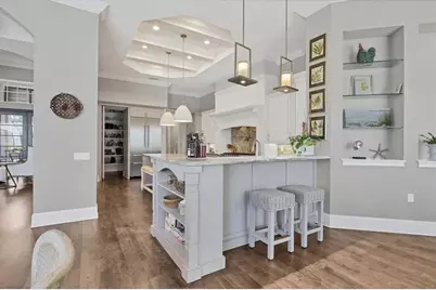 8009 Bounty Lane, Bradenton, FL 34202 - Photo 18