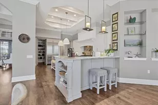 8009 Bounty Ln, Bradenton, FL 34202 - Photo 18