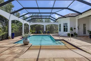 8009 Bounty Ln, Bradenton, FL 34202 - Photo 54