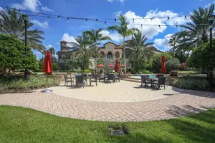 8009 Bounty Ln, Bradenton, FL 34202 - Photo 94