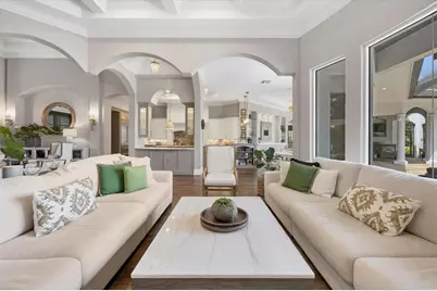 8009 Bounty Lane, Bradenton, FL 34202 - Photo 16