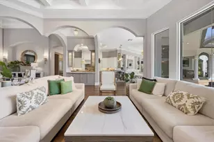 8009 Bounty Ln, Bradenton, FL 34202 - Photo 16