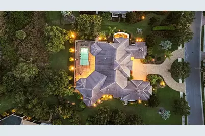 8009 Bounty Lane, Bradenton, FL 34202 - Photo 80