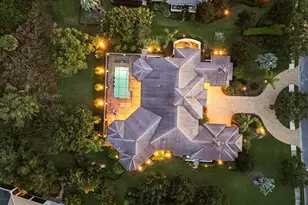 8009 Bounty Ln, Bradenton, FL 34202 - Photo 80