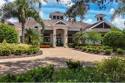 8009 Bounty Lane, Bradenton, FL 34202 - Photo 4