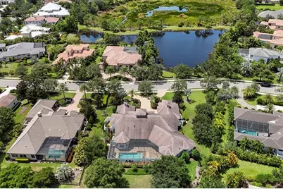 8009 Bounty Lane, Bradenton, FL 34202 - Photo 62