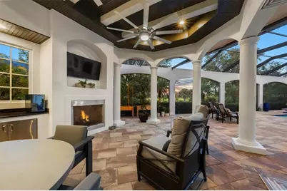 8009 Bounty Lane, Bradenton, FL 34202 - Photo 76