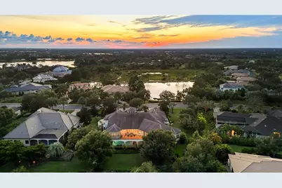 8009 Bounty Lane, Bradenton, FL 34202 - Photo 82