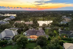 8009 Bounty Ln, Bradenton, FL 34202 - Photo 82