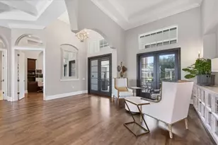 8009 Bounty Ln, Bradenton, FL 34202 - Photo 12