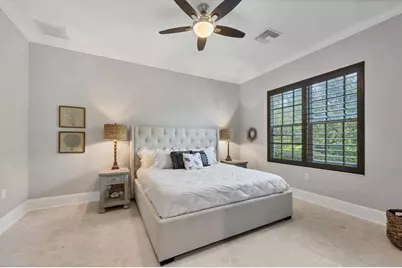 8009 Bounty Lane, Bradenton, FL 34202 - Photo 40