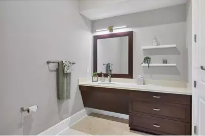 8009 Bounty Lane, Bradenton, FL 34202 - Photo 38