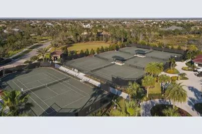 8009 Bounty Lane, Bradenton, FL 34202 - Photo 98