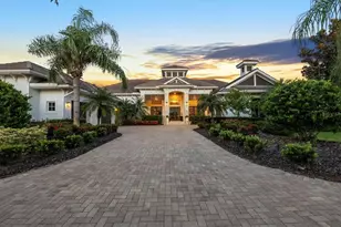 8009 Bounty Ln, Bradenton, FL 34202 - Photo 70