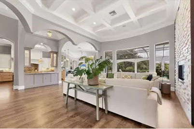 8009 Bounty Lane, Bradenton, FL 34202 - Photo 14