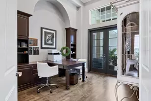 8009 Bounty Ln, Bradenton, FL 34202 - Photo 42