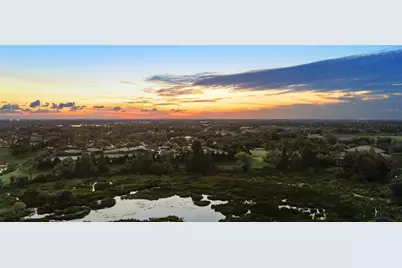 8009 Bounty Lane, Bradenton, FL 34202 - Photo 84