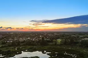 8009 Bounty Ln, Bradenton, FL 34202 - Photo 84