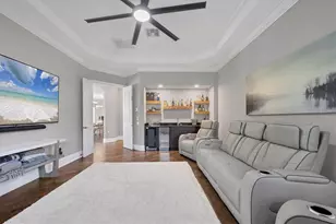 8009 Bounty Ln, Bradenton, FL 34202 - Photo 28