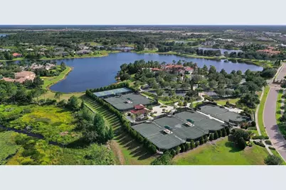 8009 Bounty Lane, Bradenton, FL 34202 - Photo 100