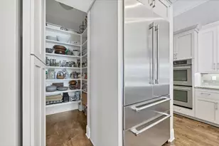 8009 Bounty Ln, Bradenton, FL 34202 - Photo 22