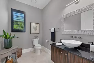 8009 Bounty Ln, Bradenton, FL 34202 - Photo 44