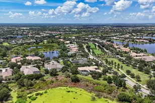 8009 Bounty Ln, Bradenton, FL 34202 - Photo 64