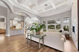 8009 Bounty Ln, Bradenton, FL 34202 - Photo 14