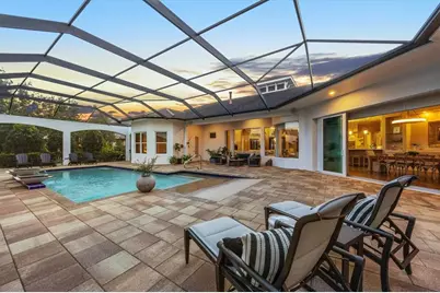 8009 Bounty Lane, Bradenton, FL 34202 - Photo 78