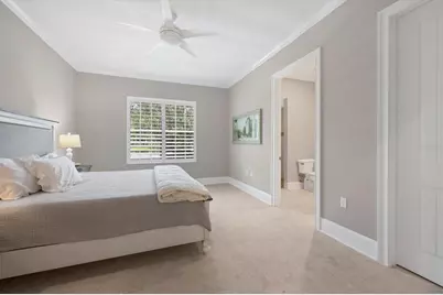 8009 Bounty Lane, Bradenton, FL 34202 - Photo 38
