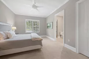 8009 Bounty Ln, Bradenton, FL 34202 - Photo 38