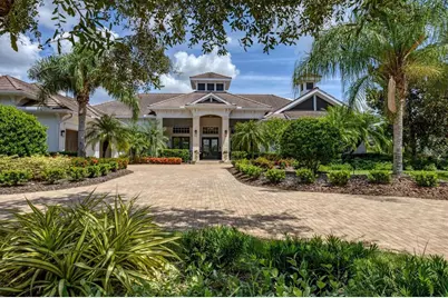 8009 Bounty Lane, Bradenton, FL 34202 - Photo 6