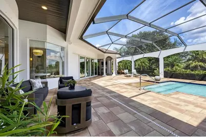 8009 Bounty Lane, Bradenton, FL 34202 - Photo 52