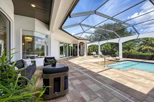 8009 Bounty Ln, Bradenton, FL 34202 - Photo 52