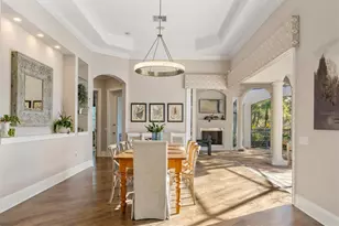 8009 Bounty Ln, Bradenton, FL 34202 - Photo 24