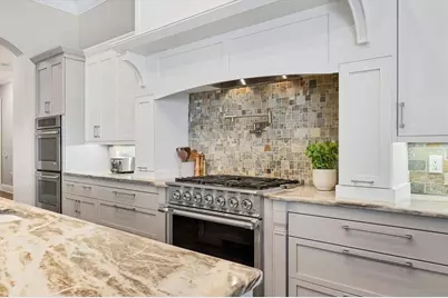 8009 Bounty Lane, Bradenton, FL 34202 - Photo 20