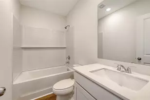 4504 Hawthorn Ave, Parrish, FL 34219 - Photo 14