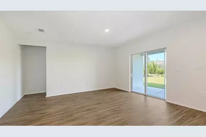 4504 Hawthorn Avenue, Parrish, FL 34219 - Photo 6