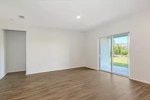 4504 Hawthorn Ave, Parrish, FL 34219 - Photo 6