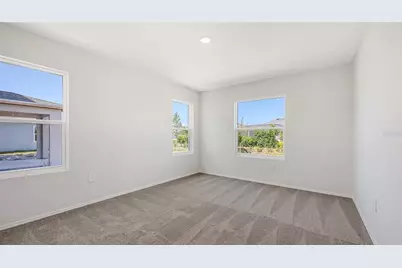 4504 Hawthorn Avenue, Parrish, FL 34219 - Photo 10