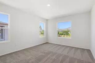 4504 Hawthorn Ave, Parrish, FL 34219 - Photo 10