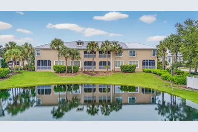 10601 Lemon Creek Loop #102, Englewood, FL 34224 - Photo 30