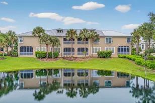 10601 Lemon Creek Loop, Englewood, FL 34224 - Photo 30