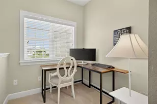 10601 Lemon Creek Loop, Englewood, FL 34224 - Photo 16