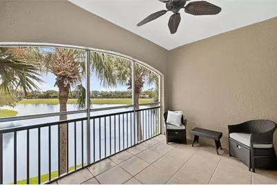 10601 Lemon Creek Loop #102, Englewood, FL 34224 - Photo 24